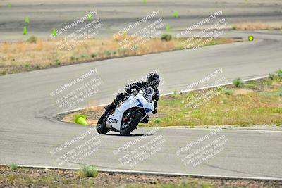 media/Apr-12-2025-TrackXperience (Sat) [[06d2a48708]]/Level 1/Session 3 (Turn 11)/